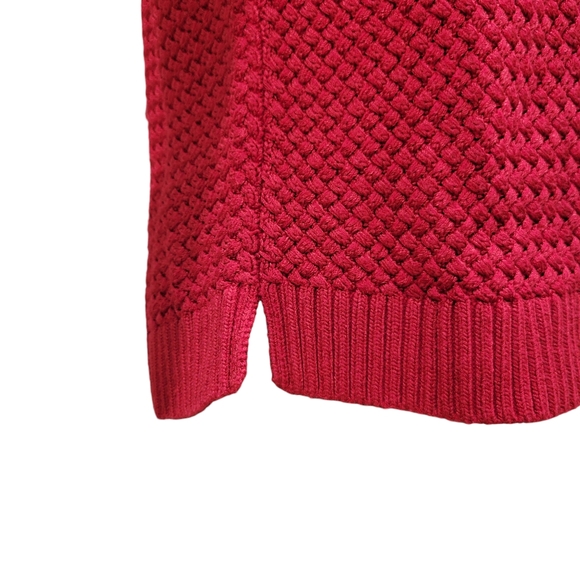 Banana Republic Factory Sweater - Picture 5 of 7